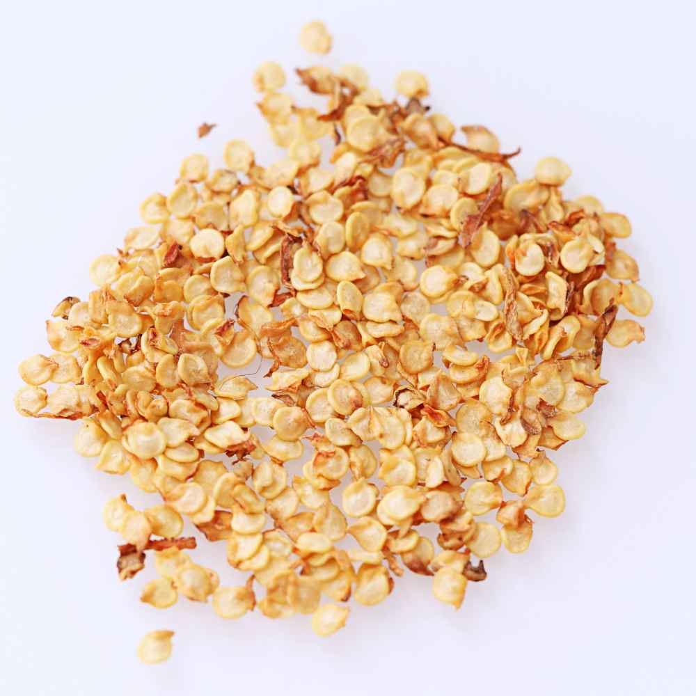 Sylheti Khala Naga Seeds