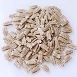 Desi Lau-Bottle gourd Seeds