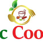 ajccooks.co.uk