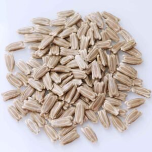 Bottle gourd - lou - seeds